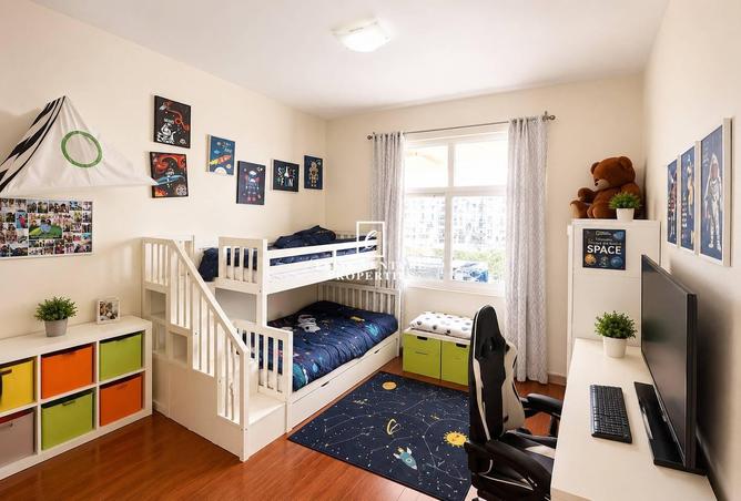 91811596 - Property Image 3