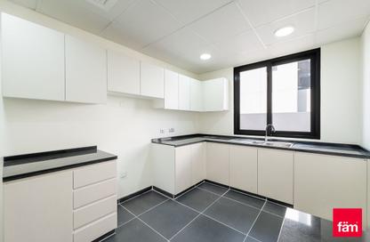 Villa - 6 - 6 for rent in Claret - Damac Hills 2 - Dubai