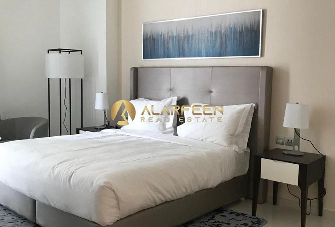 16004017 - صورة العقار 3