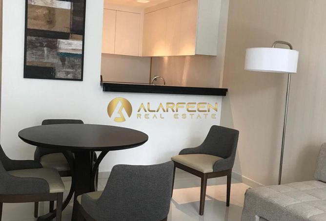 16004017 - صورة العقار 2