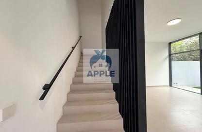Villa - 4 Bedrooms - 6 Bathrooms for rent in Robinia - Masaar - Tilal City - Sharjah