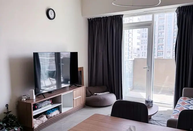 146456511 - Property Image 2