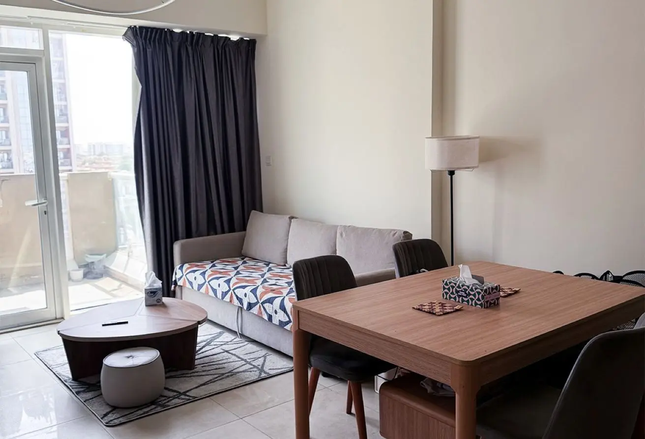 146456511 - Property Main Image