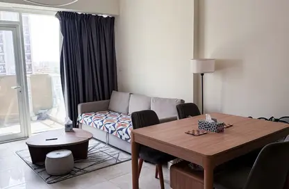 Apartment - 1 Bedroom - 2 Bathrooms for sale in Azizi Farishta - Al Furjan - Dubai