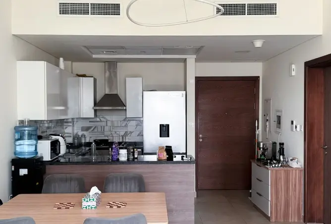 146456511 - Property Image 3
