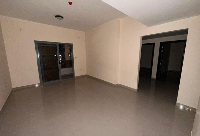84906507 - Property Main Image