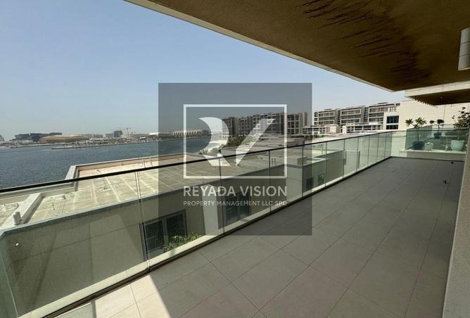 128368381 - Property Image 3