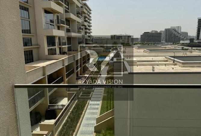 128368381 - Property Image 2