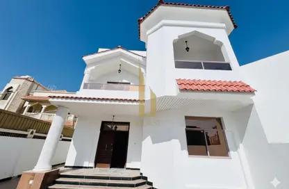 فيلا - 4 غرف نوم - 4 حمامات للايجار في فلل جميرا 3 - جميرا 3 - جميرا - دبي