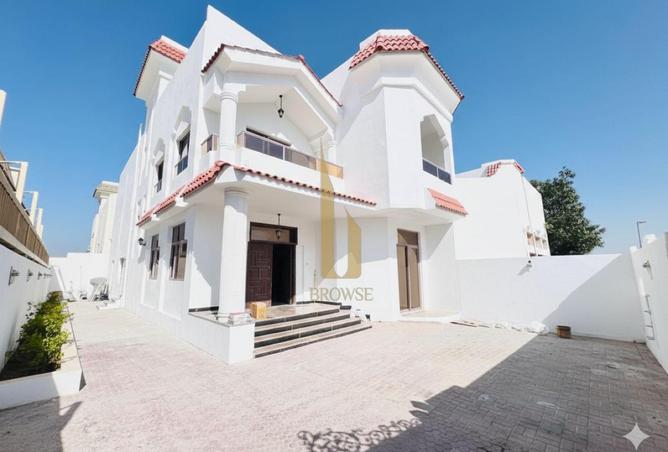 71902862 - Property Image 3