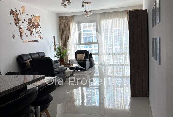 15983546 - Property Image 3