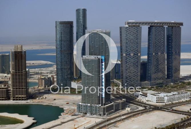 15983546 - Property Main Image