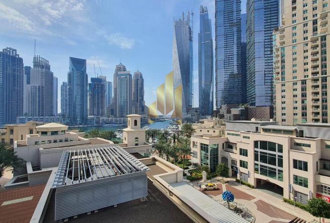 114150864 - Property Main Image