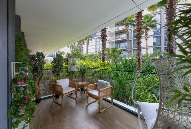 16130404 - الصورة الرئيسية للعقار