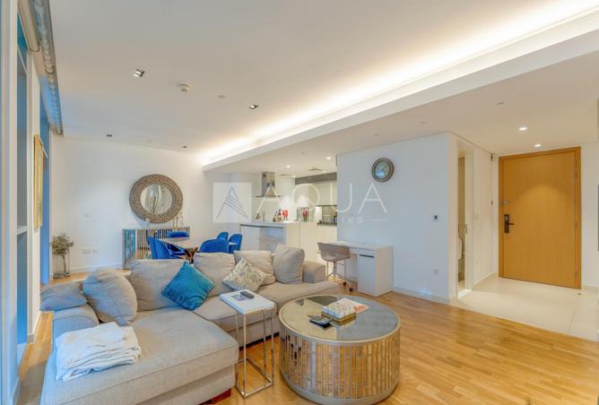 16130404 - صورة العقار 3