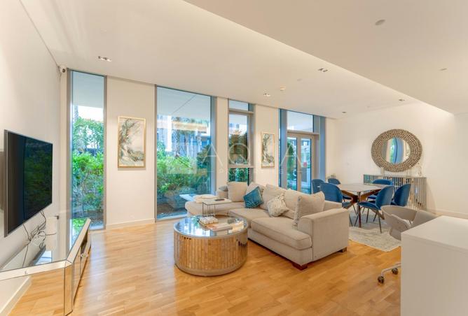 16130404 - صورة العقار 2