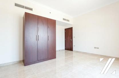 شقة - 1 - 1 للايجار في سوما ريزيدنس - مجان - دبي
