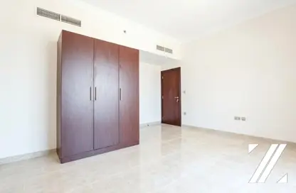 Apartment - 1 Bedroom - 1 Bathroom for rent in Sooma Residence - Majan - Dubai