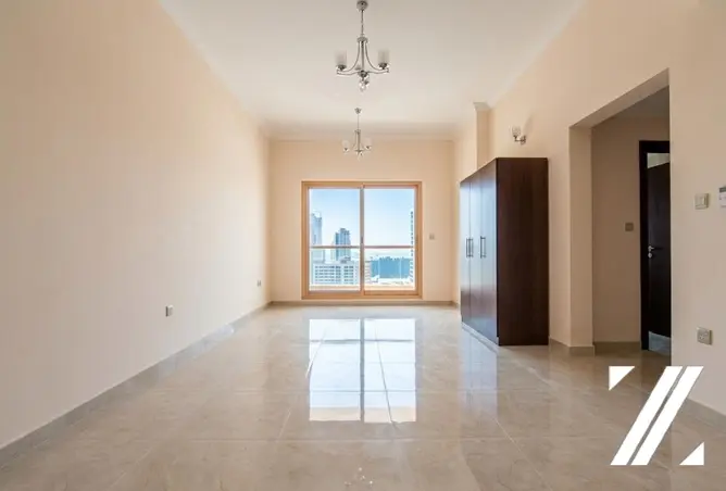 159142438 - صورة العقار 3