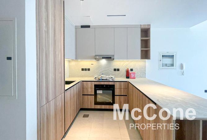 125644208 - Property Image 3