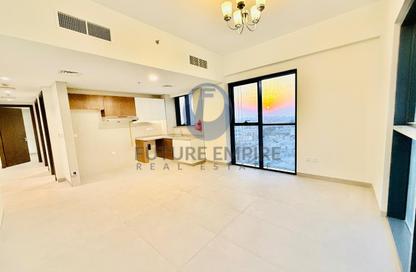 Apartment - 1 Bedroom - 2 Bathrooms for rent in Kay 1 Building - Al Satwa - Dubai
