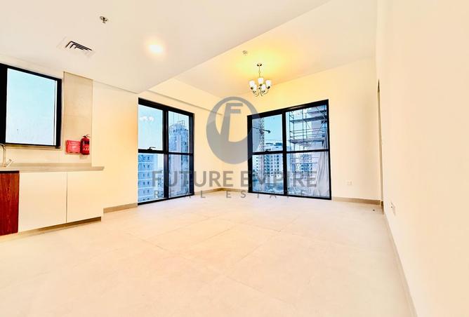 115909710 - Property Image 3