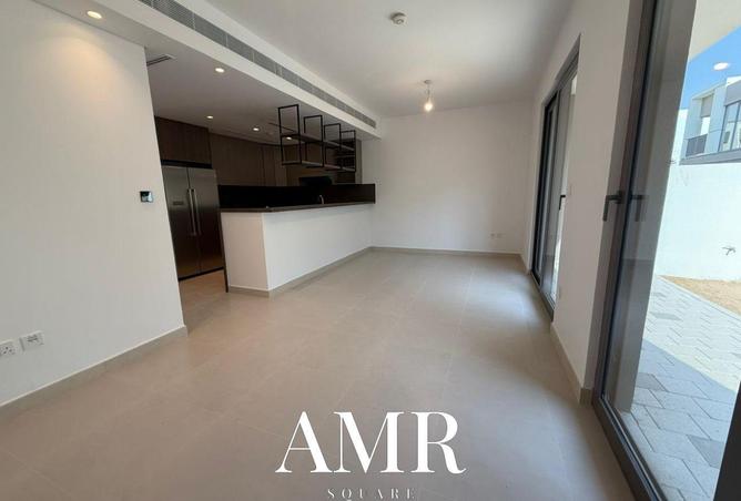 16194682 - Property Image 3