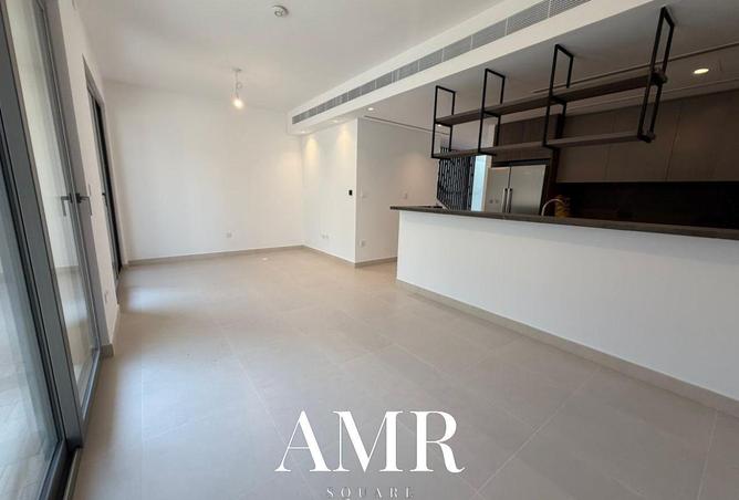 16194682 - Property Image 2