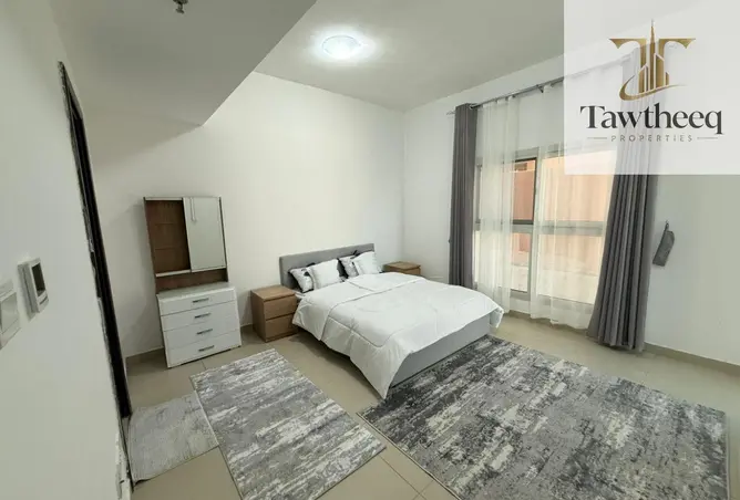 165028451 - Property Image 3