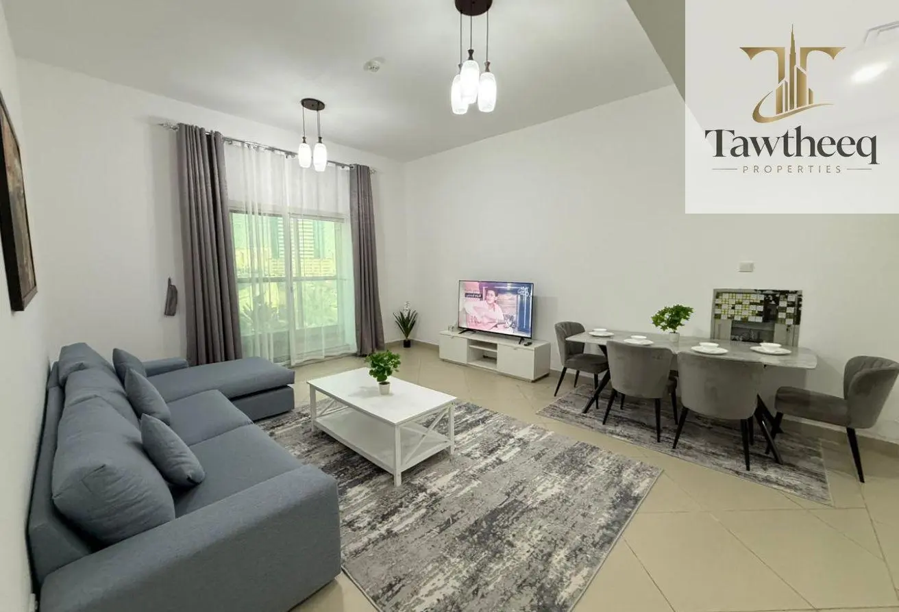 165028451 - Property Main Image