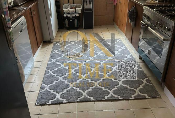 16108733 - صورة العقار 3