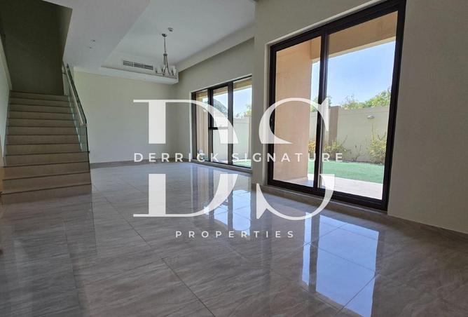 117250436 - Property Main Image