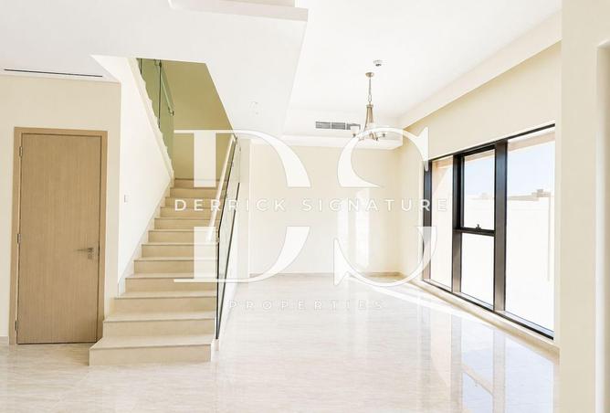 117250436 - Property Image 3