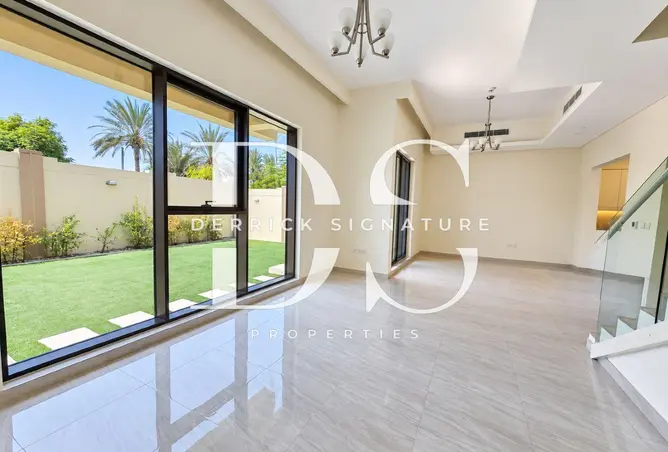 117250436 - Property Image 2