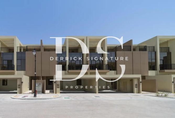 117250436 - Property Main Image