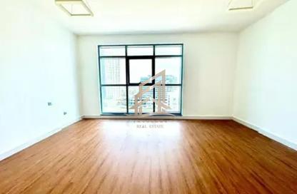 Apartment - Studio - 1 Bathroom for sale in Paradise View 1 - Majan - Dubai Apartment - Studio - 1 Bathroom for sale in Paradise View 1 - Majan - Dubai