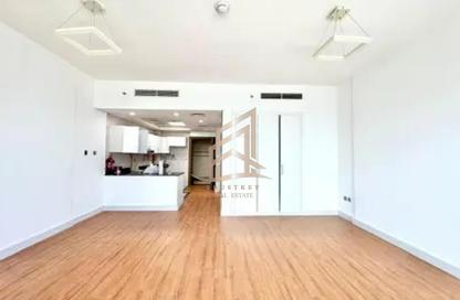 Apartment - Studio - 1 Bathroom for sale in Paradise View 1 - Majan - Dubai Apartment - Studio - 1 Bathroom for sale in Paradise View 1 - Majan - Dubai