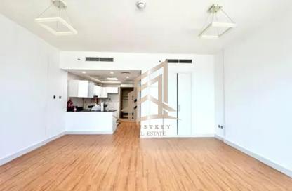 Apartment - Studio - 1 Bathroom for sale in Paradise View 1 - Majan - Dubai Apartment - Studio - 1 Bathroom for sale in Paradise View 1 - Majan - Dubai