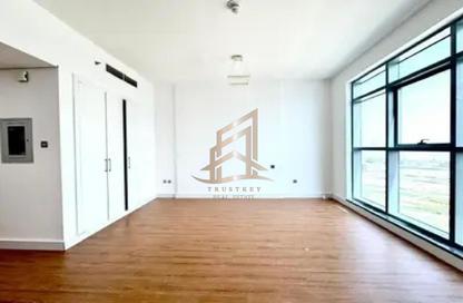 Apartment - Studio - 1 Bathroom for sale in Paradise View 1 - Majan - Dubai Apartment - Studio - 1 Bathroom for sale in Paradise View 1 - Majan - Dubai