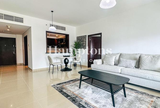 73859232 - Property Image 2