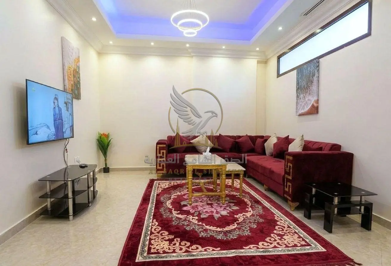 146902891 - Property Main Image