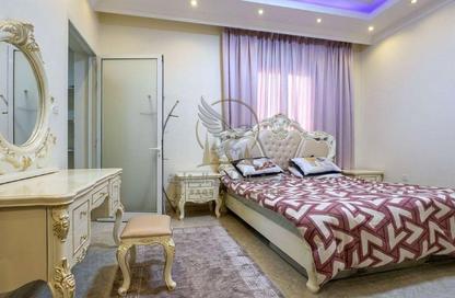 Apartment - 3 - 3 for rent in Al Rawda 3 Villas - Al Rawda 3 - Al Rawda - Ajman
