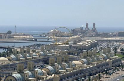 Apartment - 2 - 2 for rent in Al Nad - Al Qasimia - Sharjah
