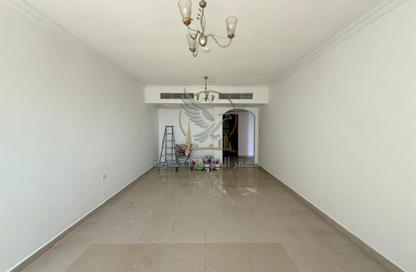 Apartment - 2 - 2 for rent in Al Nad - Al Qasimia - Sharjah Apartment - 2 - 2 for rent in Al Nad - Al Qasimia - Sharjah