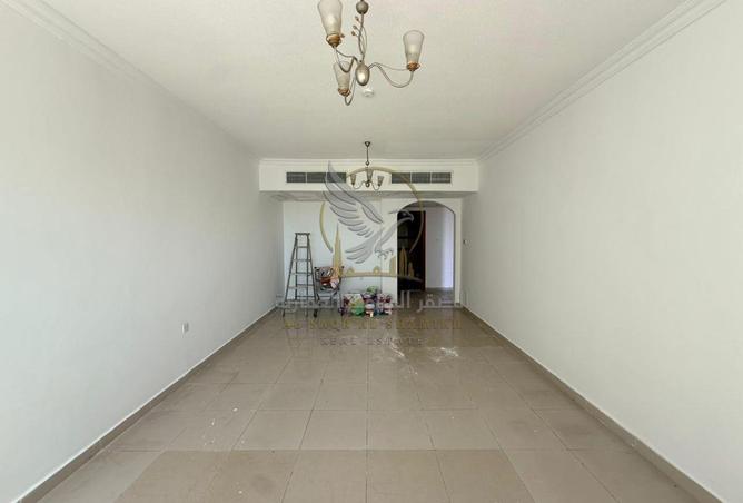144183421 - Property Image 3