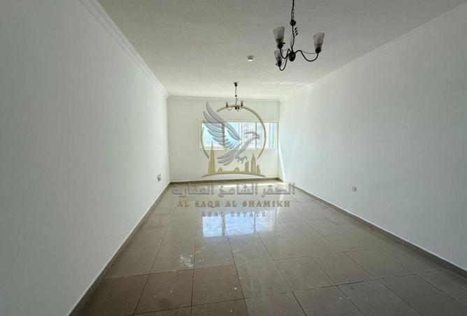 144183421 - Property Image 2
