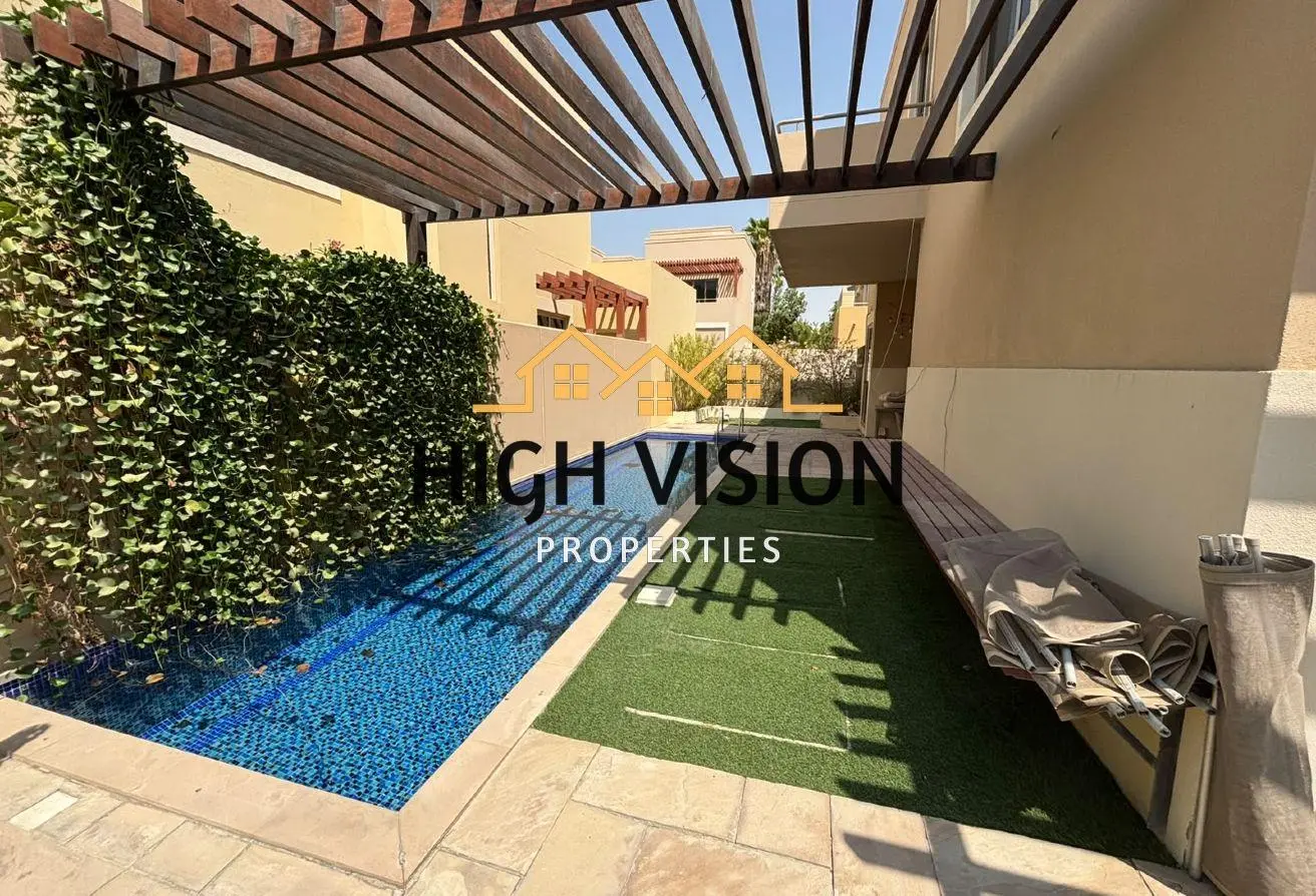 153301918 - Property Main Image