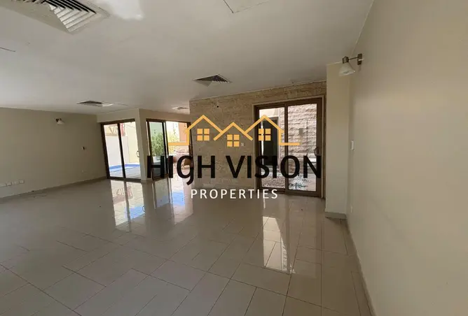 153301918 - Property Image 3