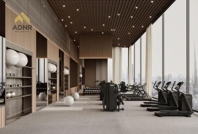 15941708 - Property Image 3