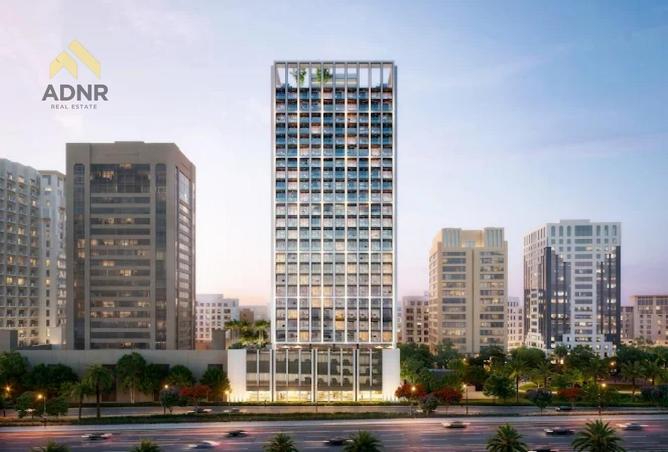 15941708 - Property Main Image